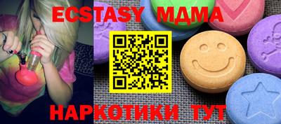 прущая мука Ижевск